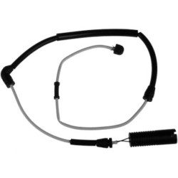 TRW Brake Pad Wear Sensor GIC213 for LAND ROVER RANGE ROVER