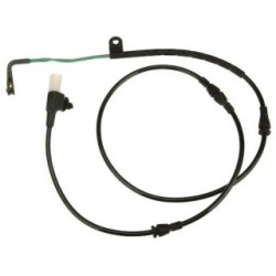 TRW Brake Pad Wear Sensor GIC217 for LAND ROVER DISCOVERY OE SEM000023