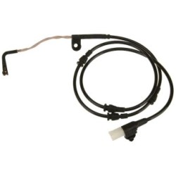 TRW Brake Pad Wear Sensor GIC218 for LAND ROVER OE SOE000024