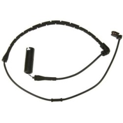 TRW Brake Pad Wear Sensor GIC219 for LAND ROVER RANGE ROVER