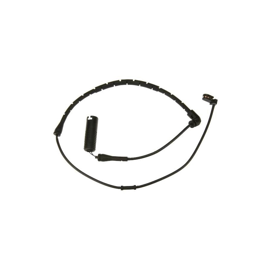 TRW Brake Pad Wear Sensor GIC219 for LAND ROVER RANGE ROVER