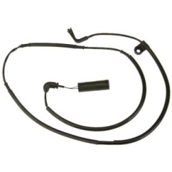 TRW Brake Pad Wear Sensor GIC220 for LAND ROVER RANGE ROVER