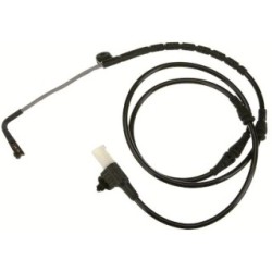 TRW Brake Pad Wear Sensor GIC222 for LAND ROVER RANGE ROVER