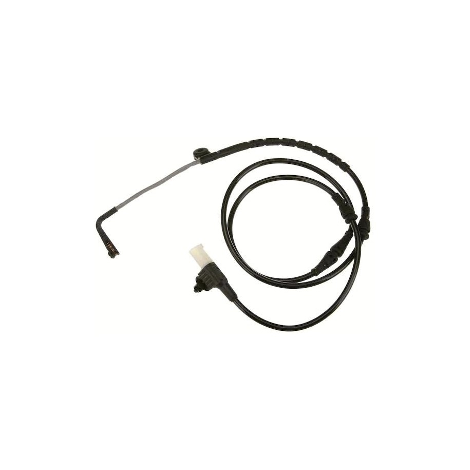 TRW Brake Pad Wear Sensor GIC222 for LAND ROVER RANGE ROVER