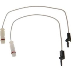 TRW Brake Pad Wear Sensor GIC224 for MERCEDES OE A6695401117