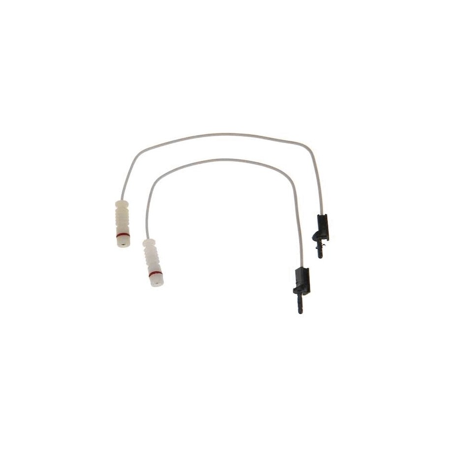TRW Brake Pad Wear Sensor GIC224 for MERCEDES OE A6695401117