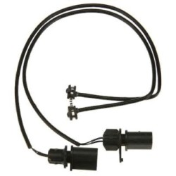 TRW Brake Pad Wear Sensor GIC230 for VW PASSAT OE 3B7615121