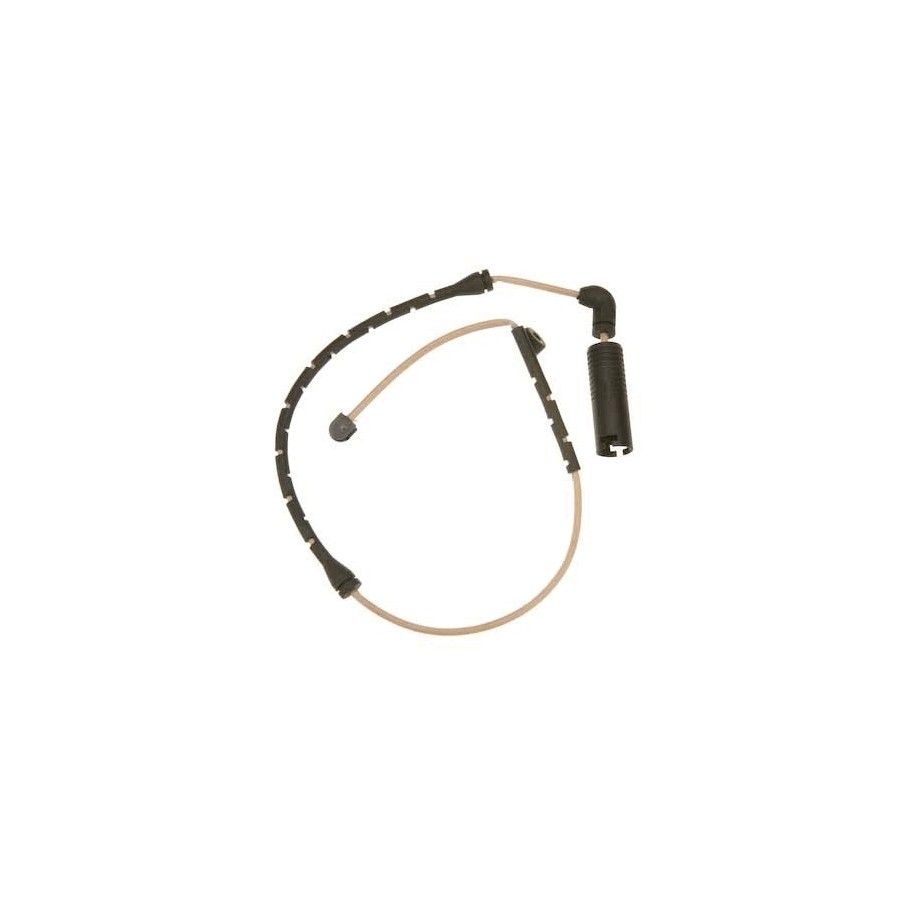 TRW Brake Pad Wear Sensor GIC233 for BMW Z4 OE 7836795