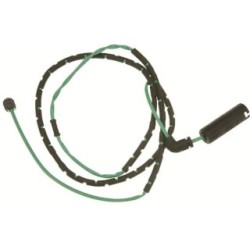 TRW Brake Pad Wear Sensor GIC234 for BMW Z4 OE 34357836969