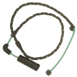 TRW Brake Pad Wear Sensor GIC235 for BMW X3 OE 34353414662
