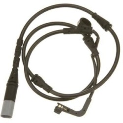 TRW Brake Pad Wear Sensor GIC237 for BMW X5