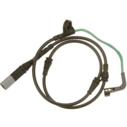 TRW Brake Pad Wear Sensor GIC238 for BMW X5