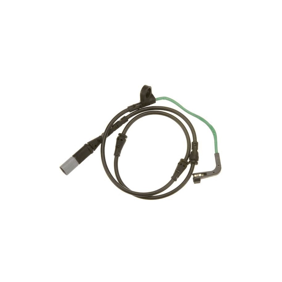 TRW Brake Pad Wear Sensor GIC238 for BMW X5