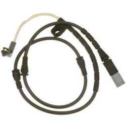 TRW Brake Pad Wear Sensor GIC239 for BMW X6 OE 34356780698
