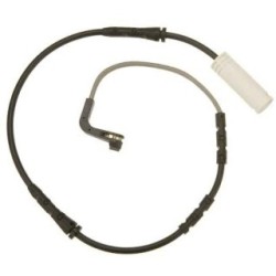 TRW Brake Pad Wear Sensor GIC240 for BMW OE 6789440