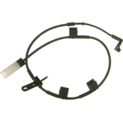 TRW Brake Pad Wear Sensor GIC247 for MINI MINI OE 6783230