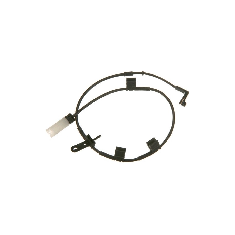 TRW Brake Pad Wear Sensor GIC247 for MINI MINI OE 6783230