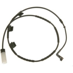 TRW Brake Pad Wear Sensor GIC248 for MINI MINI OE 34356783772