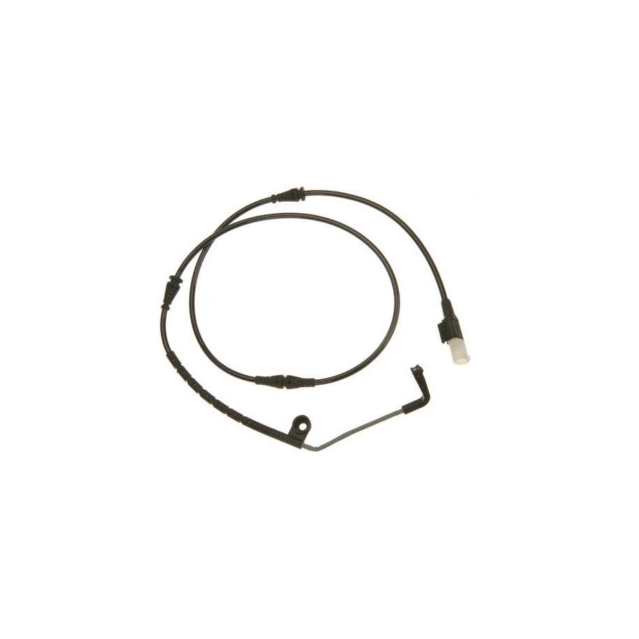 TRW Brake Pad Wear Sensor GIC252 for LAND ROVER RANGE ROVER
