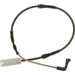 TRW Brake Pad Wear Sensor GIC255 for BMW 3 OE 34352283405