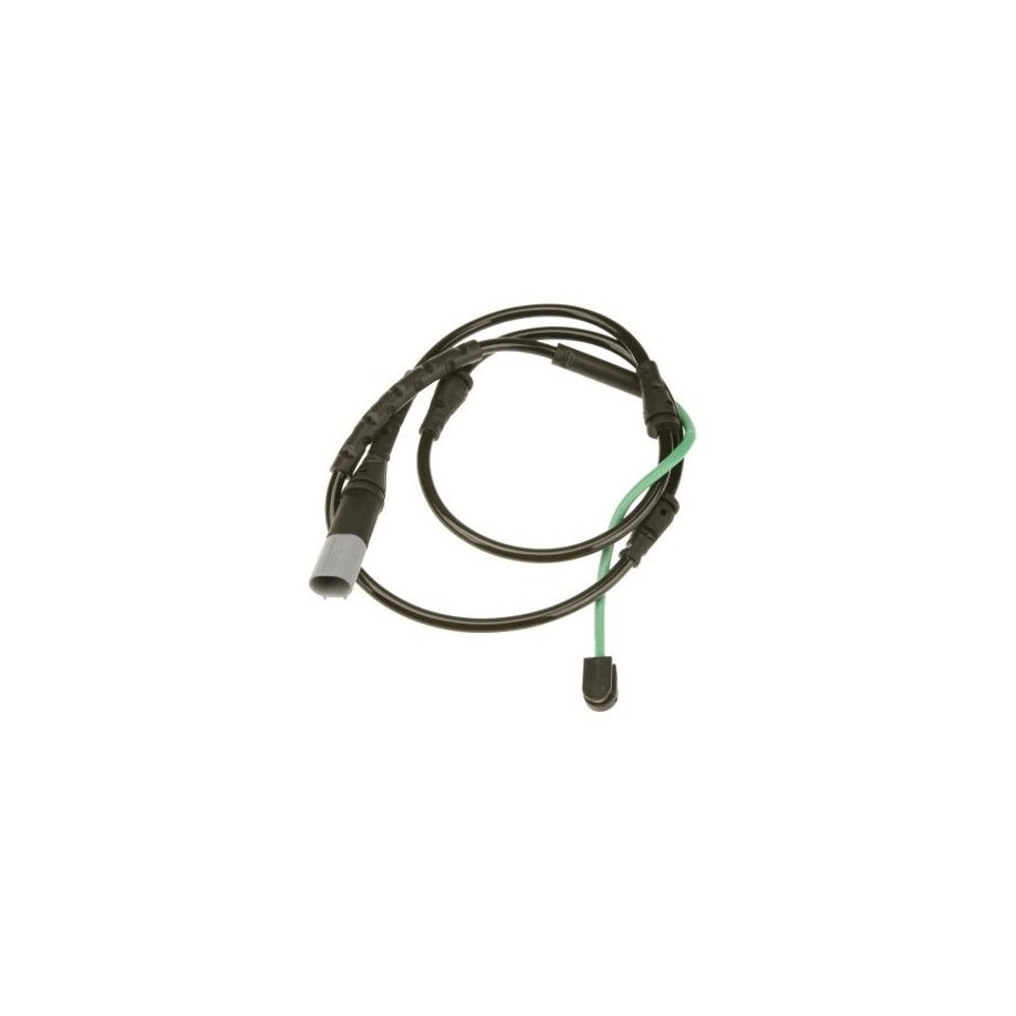 TRW Brake Pad Wear Sensor GIC265 for BMW X5