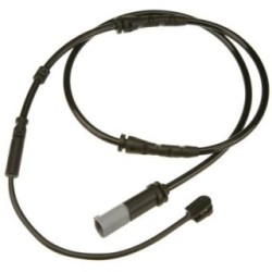 TRW Brake Pad Wear Sensor GIC266 for BMW X3