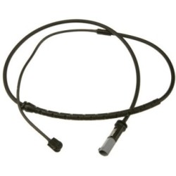 TRW Brake Pad Wear Sensor GIC267 for BMW X5