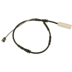 TRW Brake Pad Wear Sensor GIC269 for BMW 1