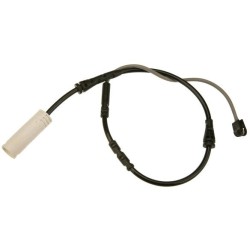 TRW Brake Pad Wear Sensor GIC271 for BMW X1 OE 34356792562
