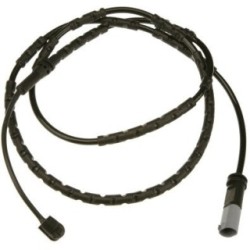 TRW Brake Pad Wear Sensor GIC273 for BMW Z4 OE 34356792566