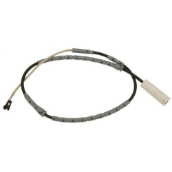 TRW Brake Pad Wear Sensor GIC274 for BMW 3