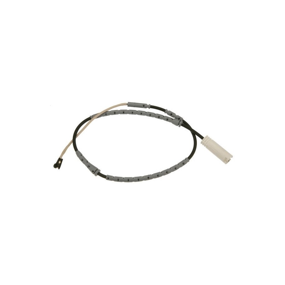 TRW Brake Pad Wear Sensor GIC274 for BMW 3