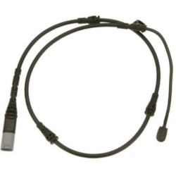 TRW Brake Pad Wear Sensor GIC275 for BMW X5