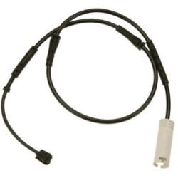 TRW Brake Pad Wear Sensor GIC285 for MINI MINI OE 9804833