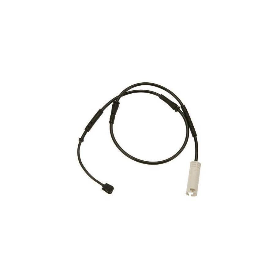TRW Brake Pad Wear Sensor GIC285 for MINI MINI OE 9804833