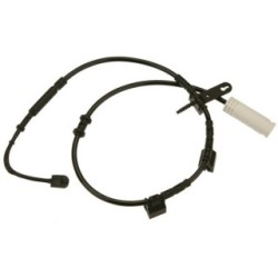 TRW Brake Pad Wear Sensor GIC287 for MINI MINI OE 6792572