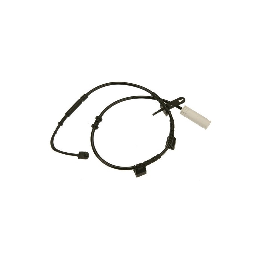 TRW Brake Pad Wear Sensor GIC287 for MINI MINI OE 6792572