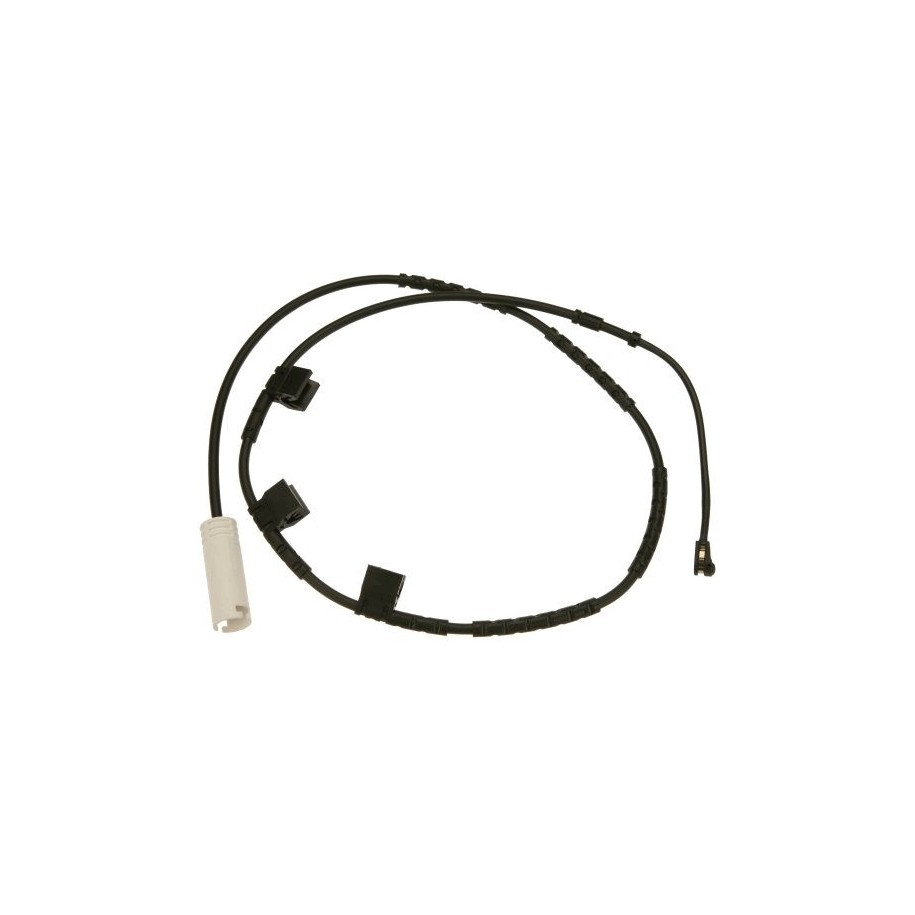 TRW Brake Pad Wear Sensor GIC288 for MINI MINI OE 34356792573