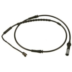 TRW Brake Pad Wear Sensor GIC327 for BMW 5