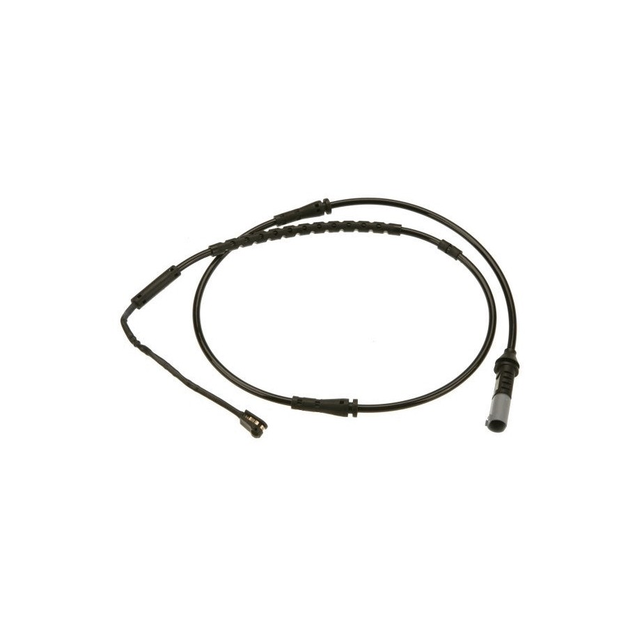 TRW Brake Pad Wear Sensor GIC327 for BMW 5