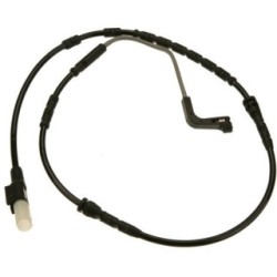 TRW Brake Pad Wear Sensor GIC329 for BMW Z4 OE 6789444