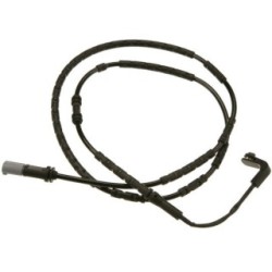 TRW Brake Pad Wear Sensor GIC330 for BMW Z4 OE 6789446