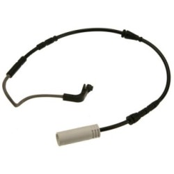 TRW Brake Pad Wear Sensor GIC331 for BMW X1 OE 34356790340