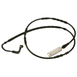 TRW Brake Pad Wear Sensor GIC332 for BMW X1 OE 34356790341