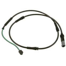TRW Brake Pad Wear Sensor GIC335 for BMW 5 OE 6791961