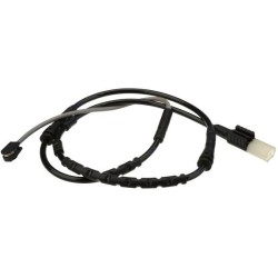 TRW Brake Pad Wear Sensor GIC338 for BMW Z4 OE 34356792563