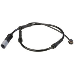 TRW Brake Pad Wear Sensor GIC340 for BMW OE 6792289