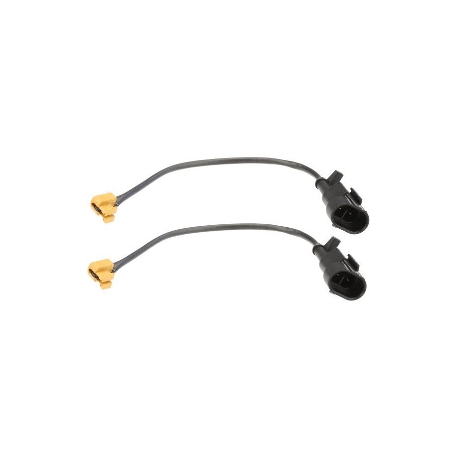 TRW Brake Pad Wear Sensor GIC345 for IVECO OE 4258195