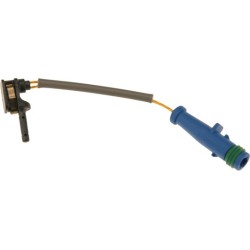 TRW Brake Pad Wear Sensor GIC350 for MERCEDES OE 2319050014