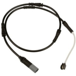 TRW Brake Pad Wear Sensor GIC367 for BMW 5